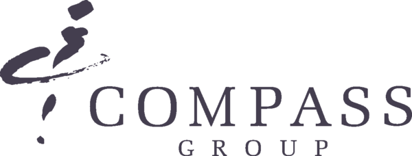 Compass Group