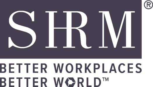 SHRM