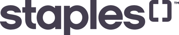 Staples